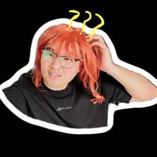 集帅玩数码@抖音