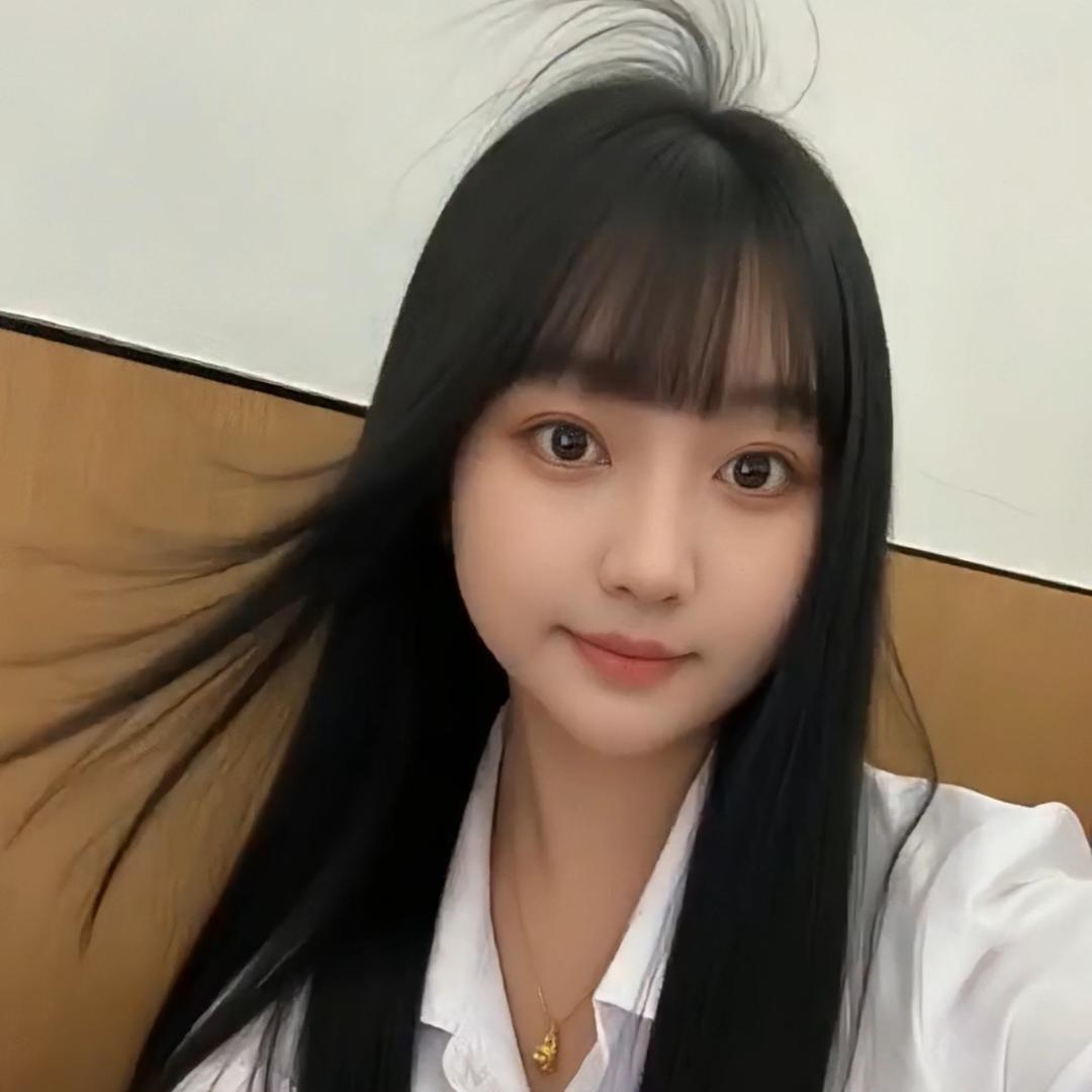 小金的发财日记