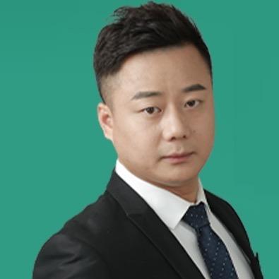 王校长 家庭教育