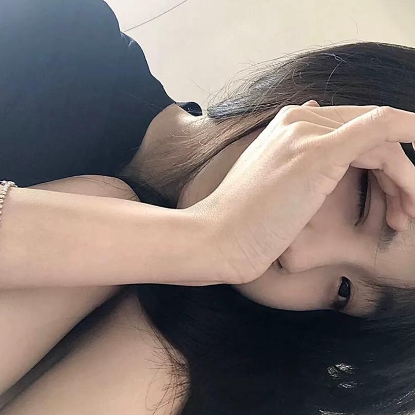 · 温柔可爱