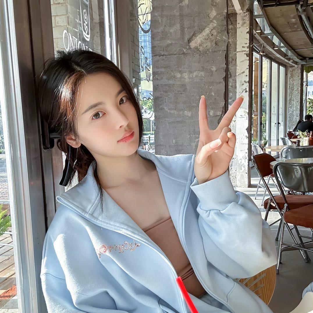 蔓绿茹园艺生活坊