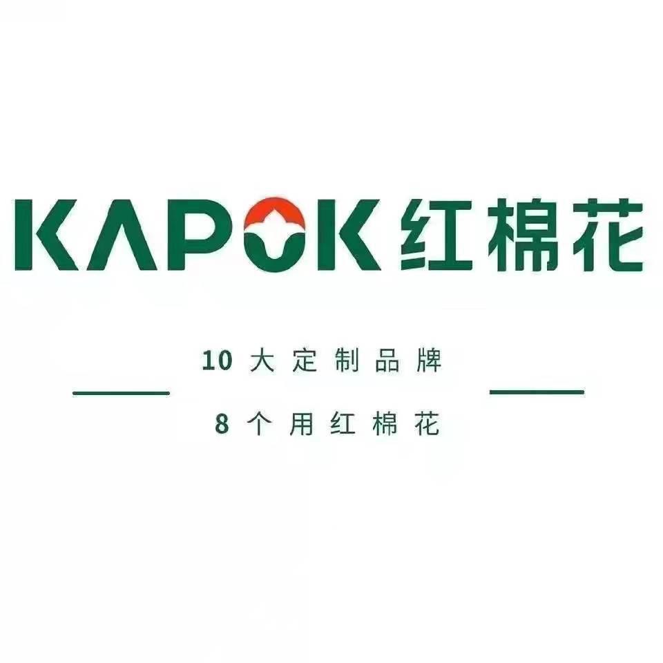 西畔美学高端定制