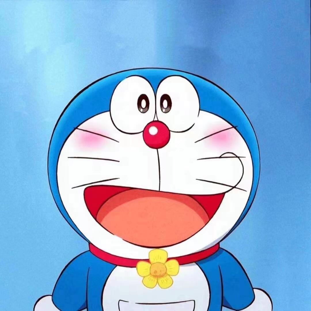 🫣爱听故事的🐱