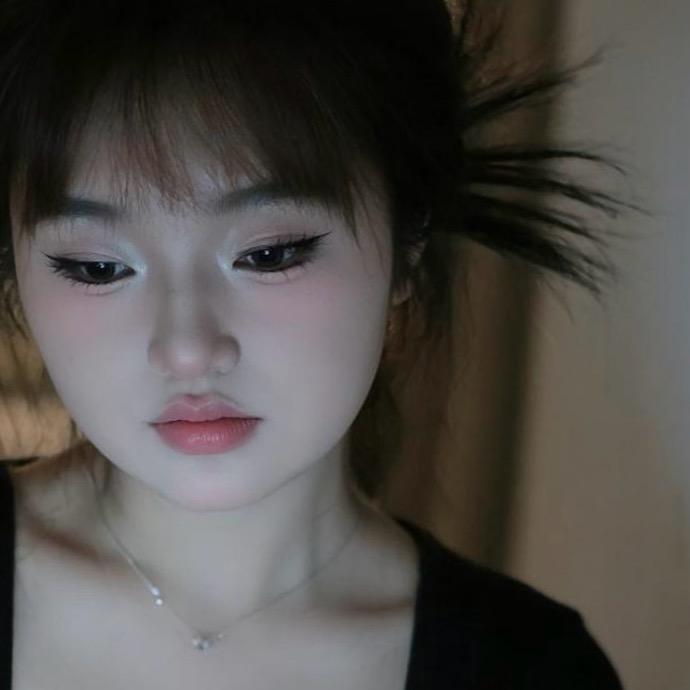 梅梅