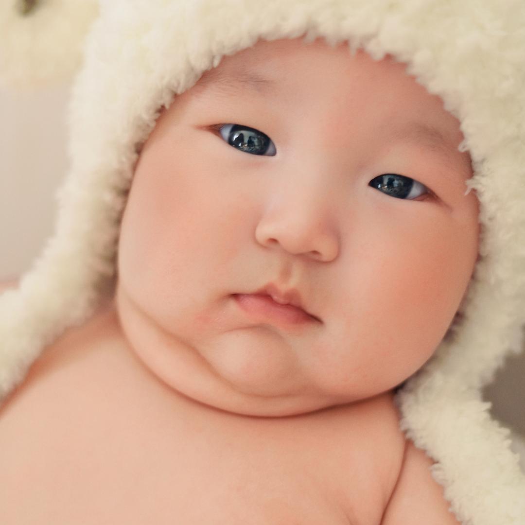 QQ成长记👶🏻
