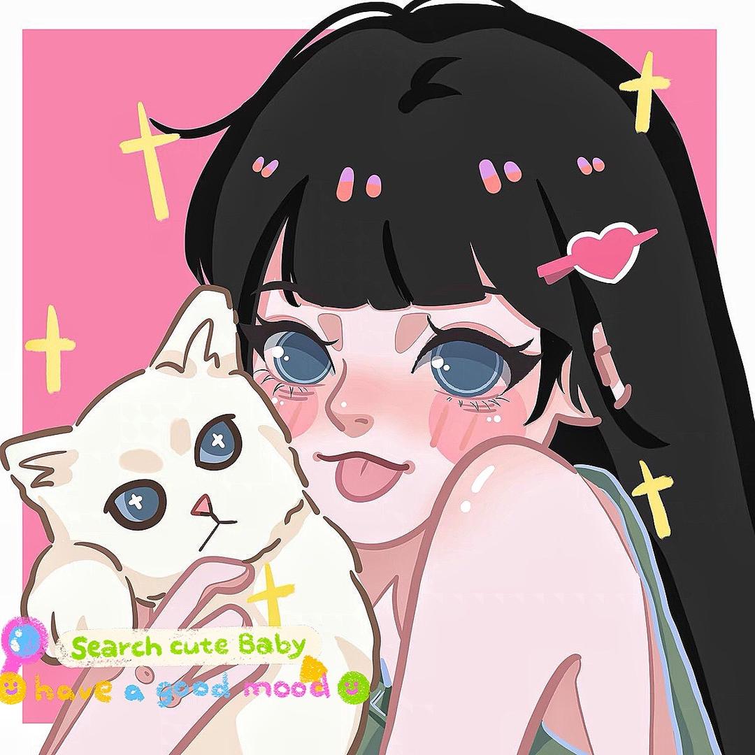 娜娜甜甜¹²²⁴🎙️🌸