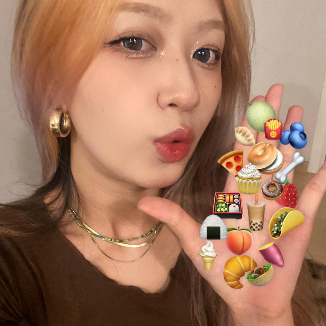YuKe