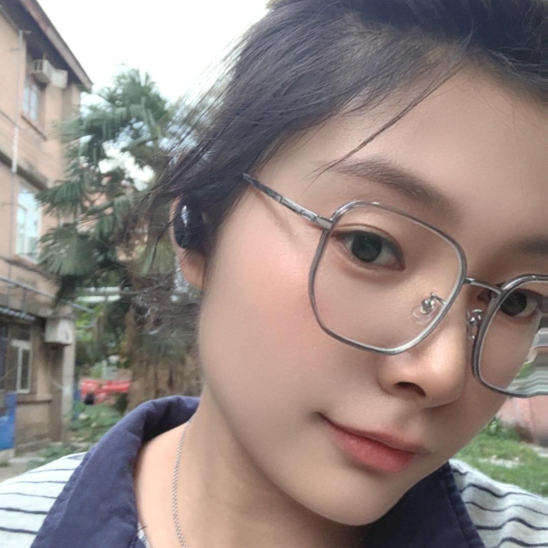 木糖醇🍓