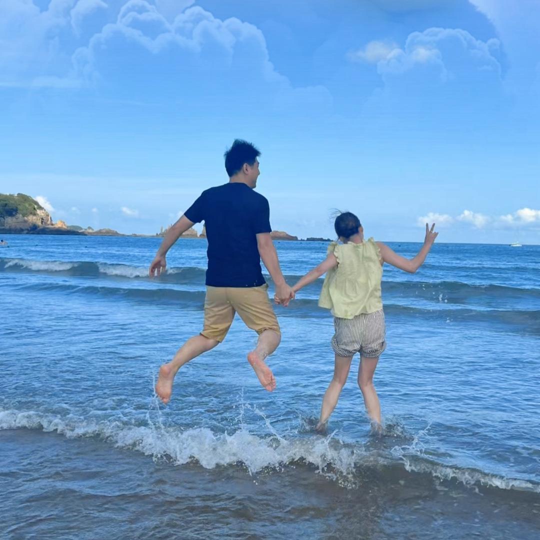 冬哥探滁州