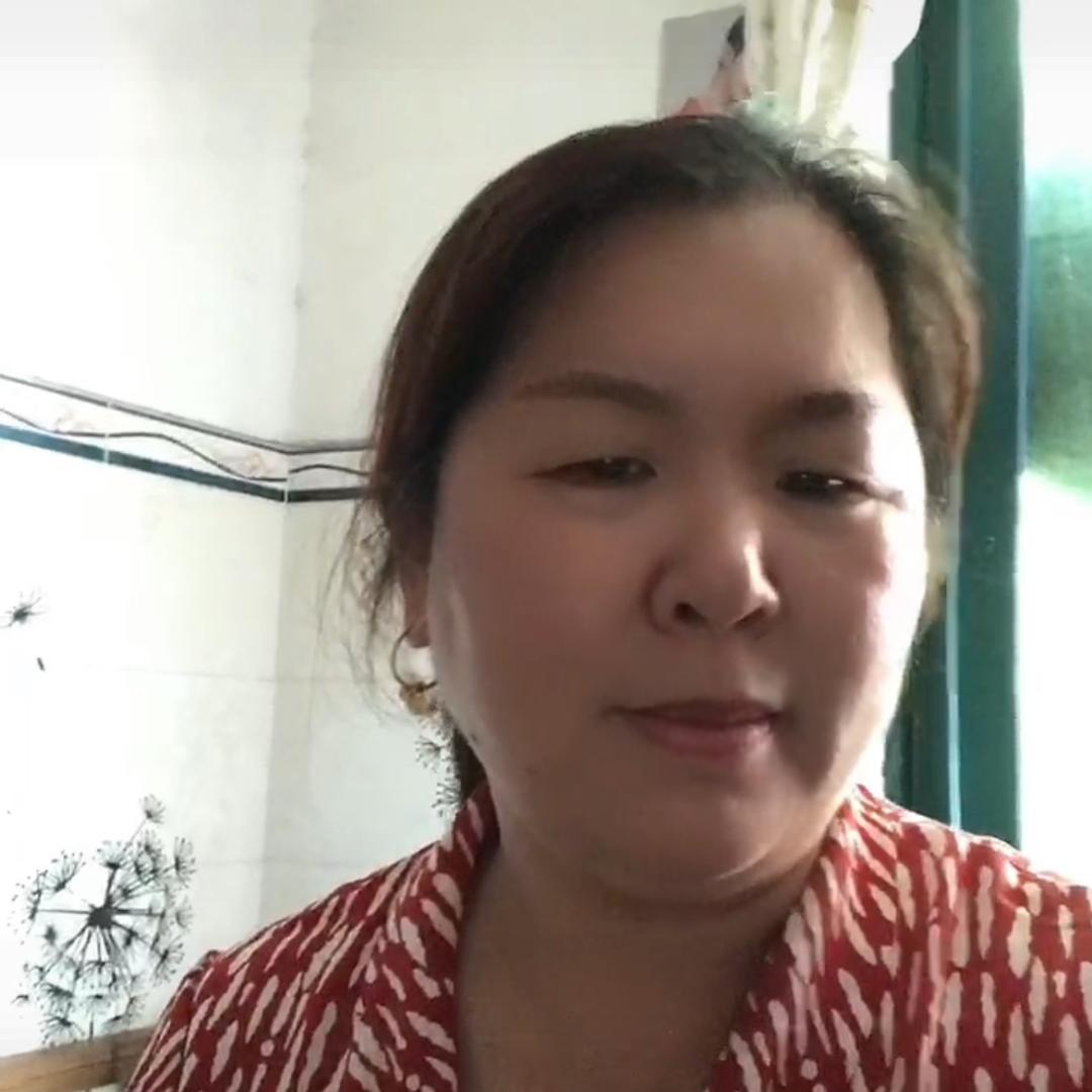 马瑞