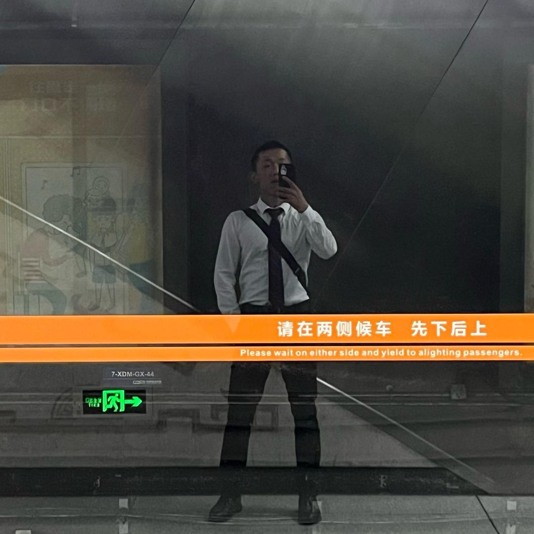 武昌租房🐚陈