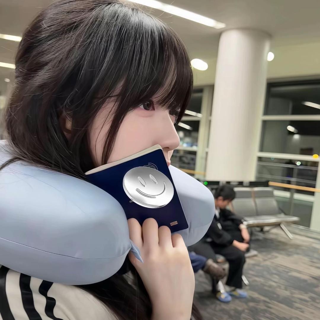 打烊
