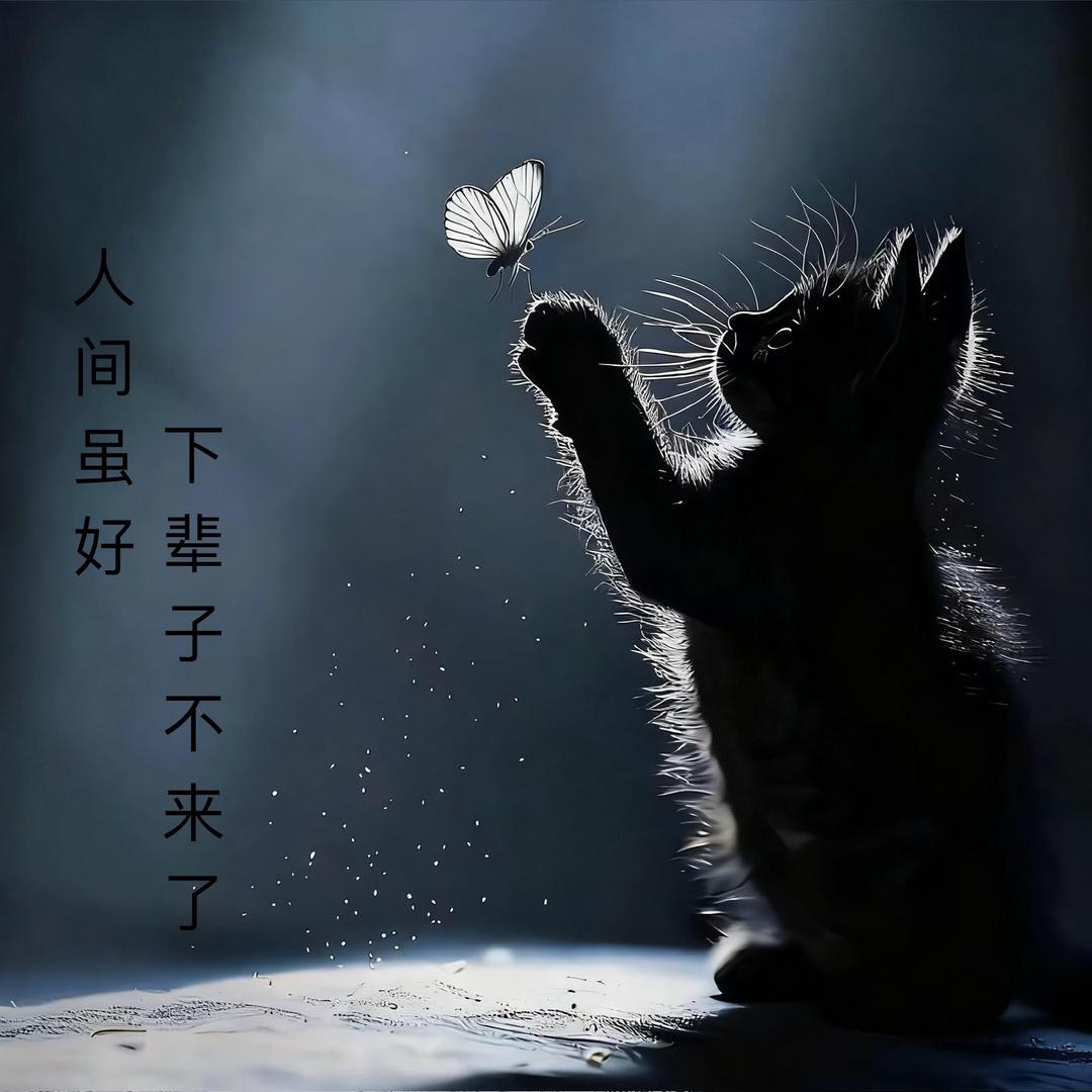 ࿐还行吧