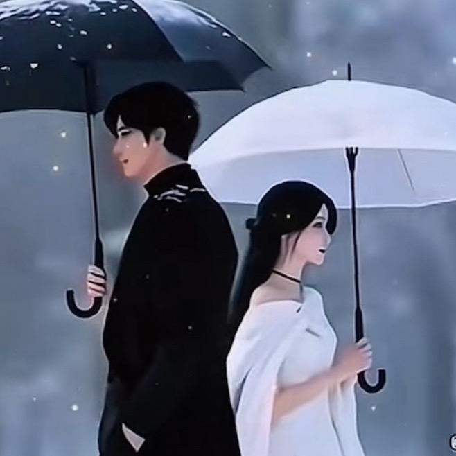 遇̶見̶͜ 𝒽特別的你❀͜͡ 🕊