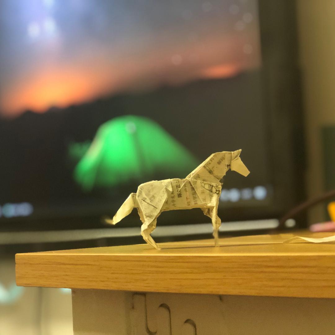 郑州液晶显示器维修