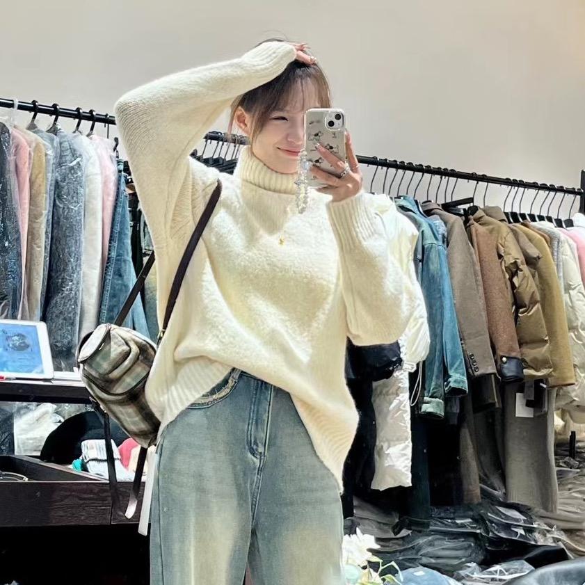 株洲芦淞区苗哥服饰