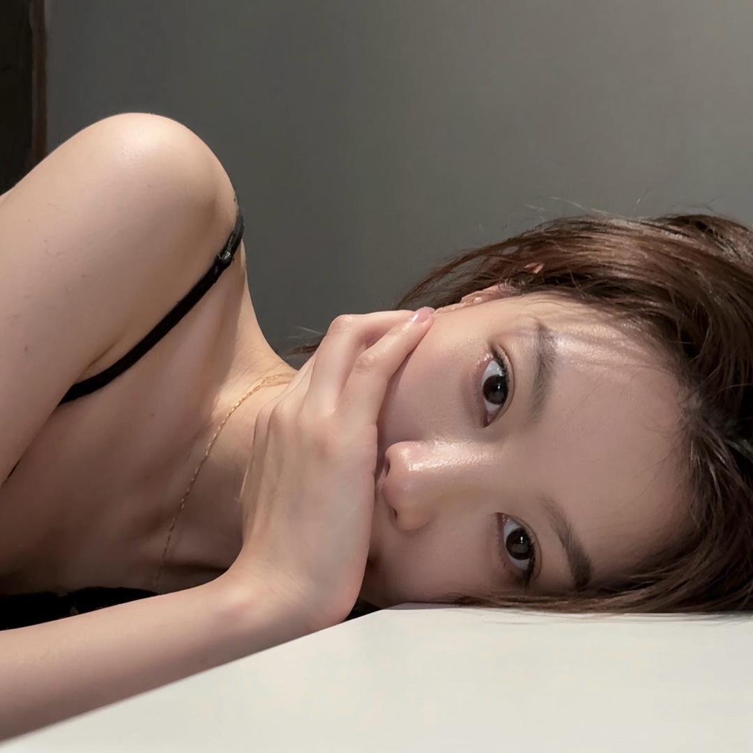 抖音用户5482794600052