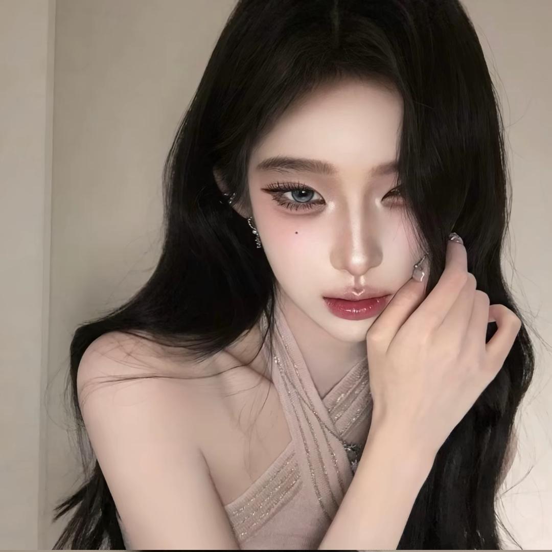 仔仔大王