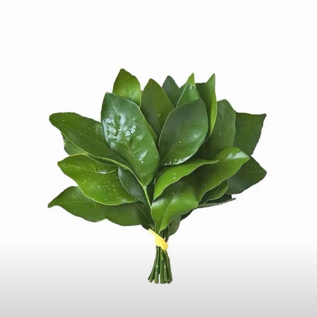 丸子