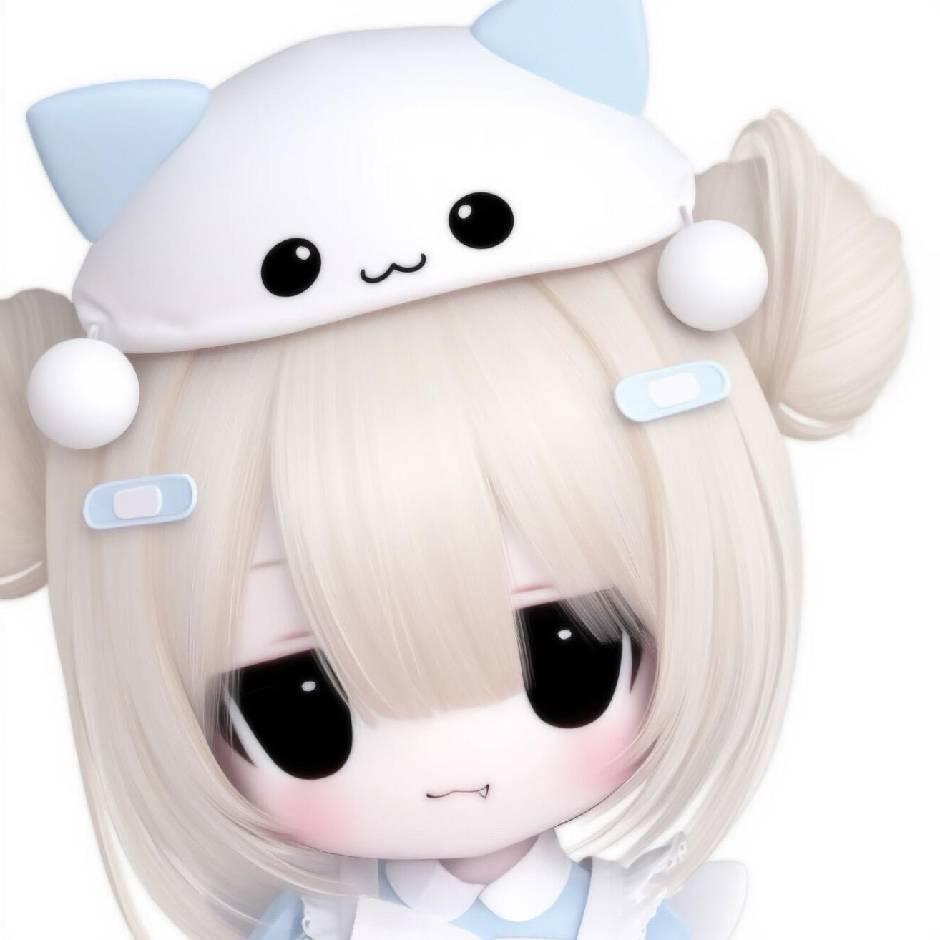 廷