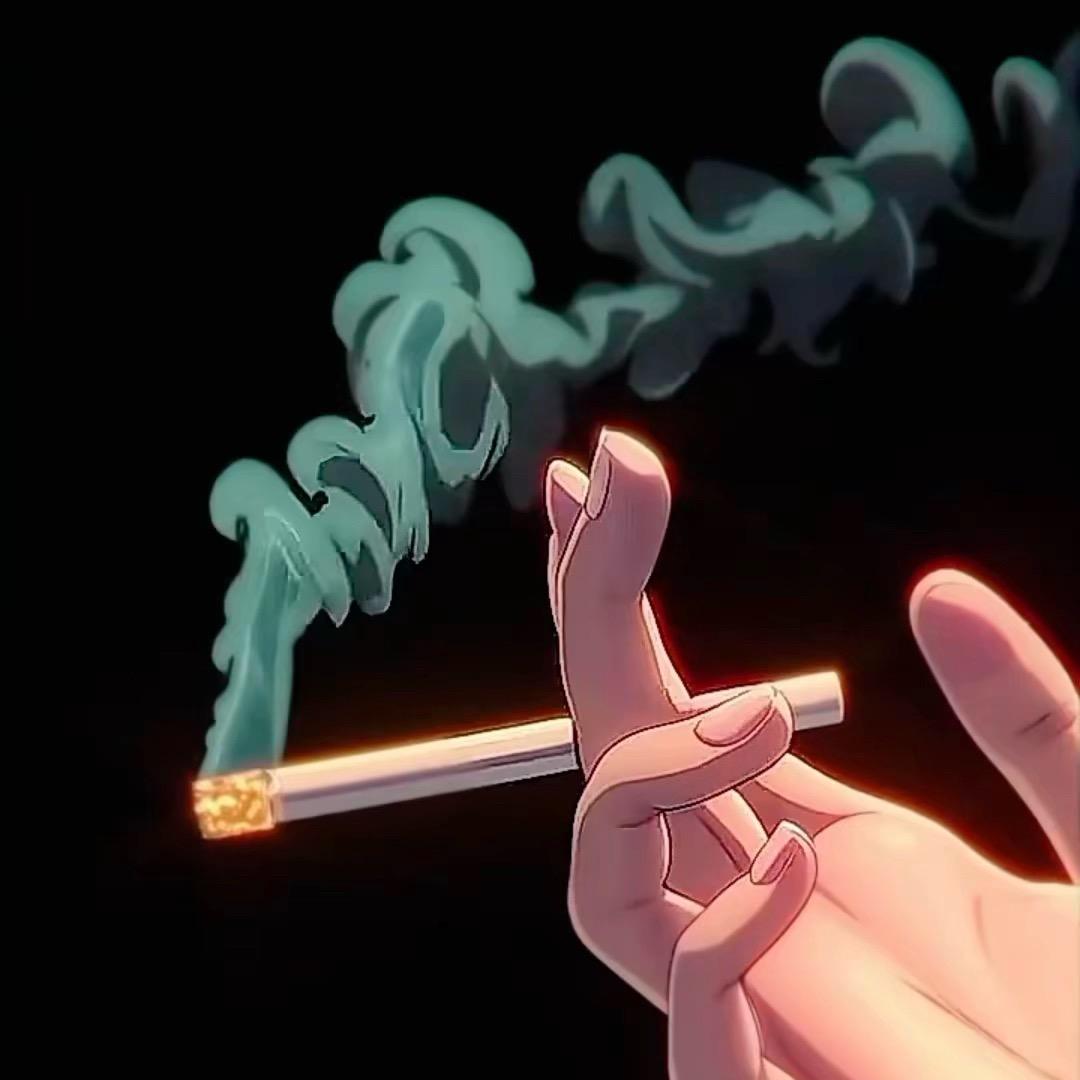 💋💋勿忘初心 🍒【承蒙厚爱】