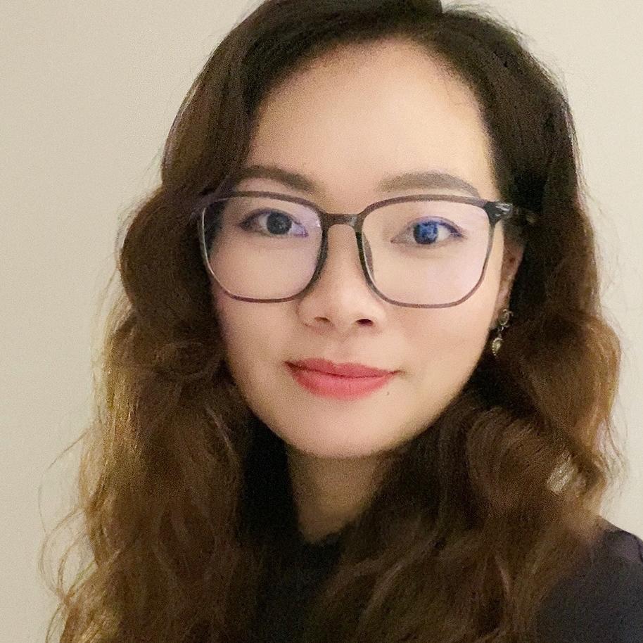 李米讲团队管理