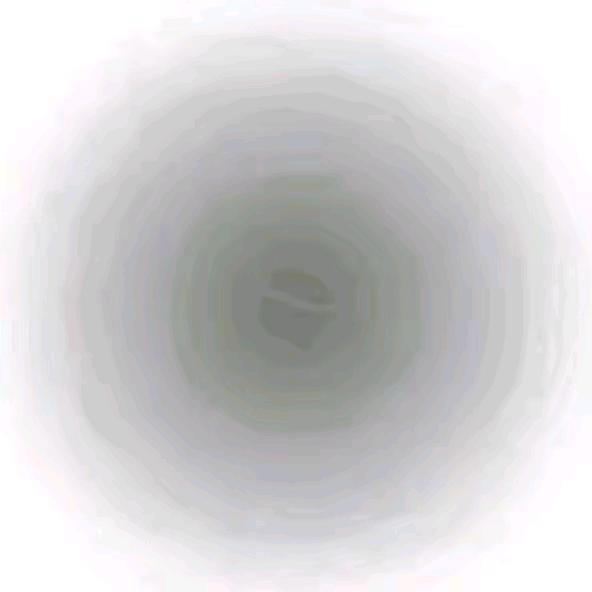 🫧