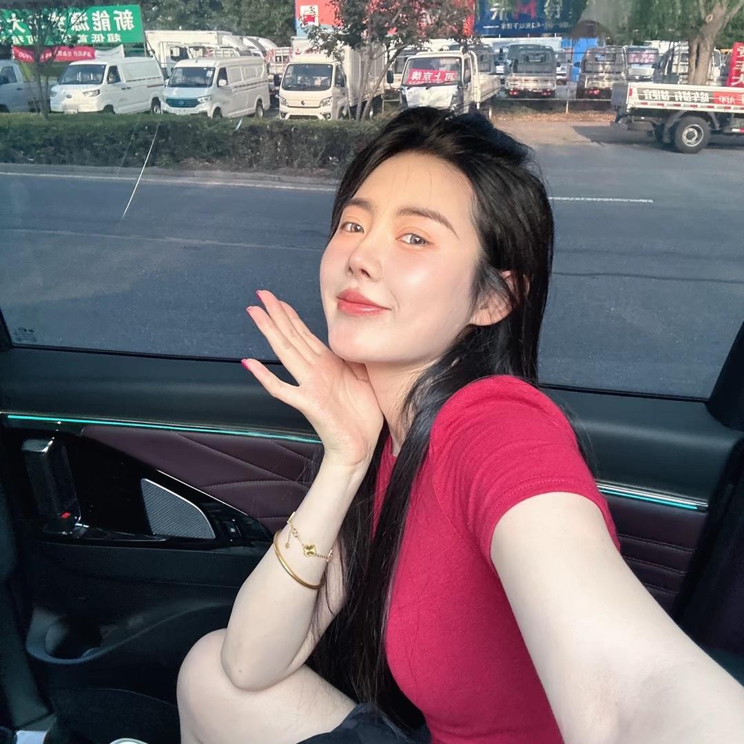 涵涵的护肤小店