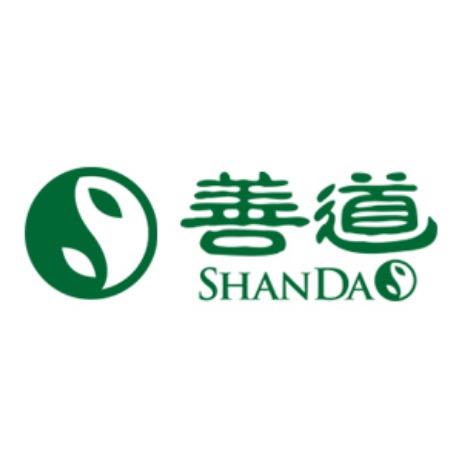 善道粮油专营店