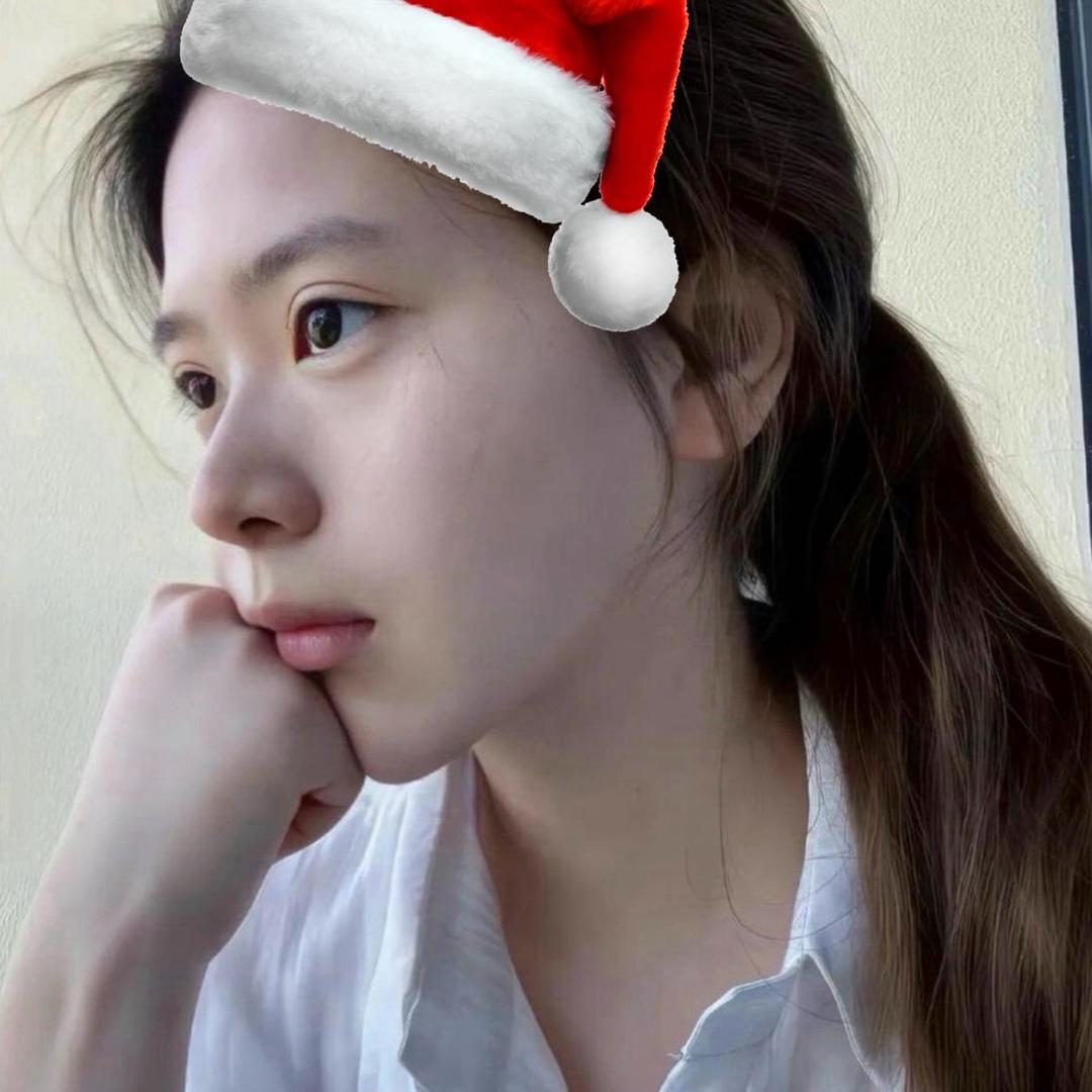 夭夭DS