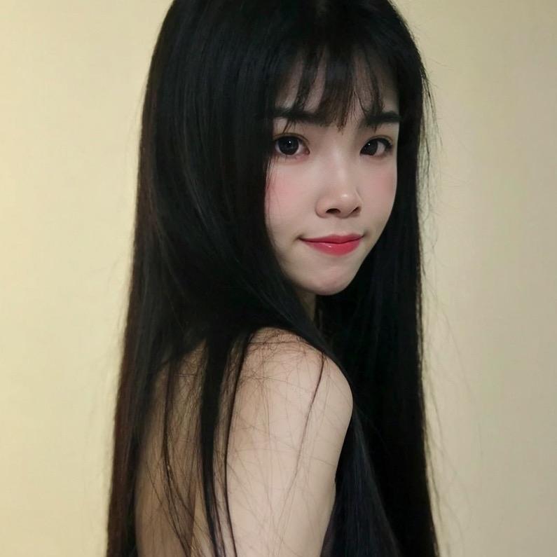 拾柒十字绣