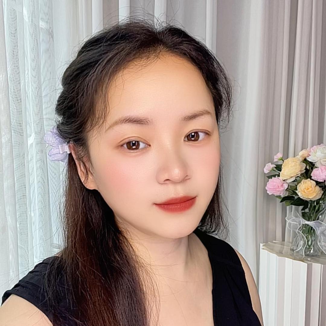 木子李🍀