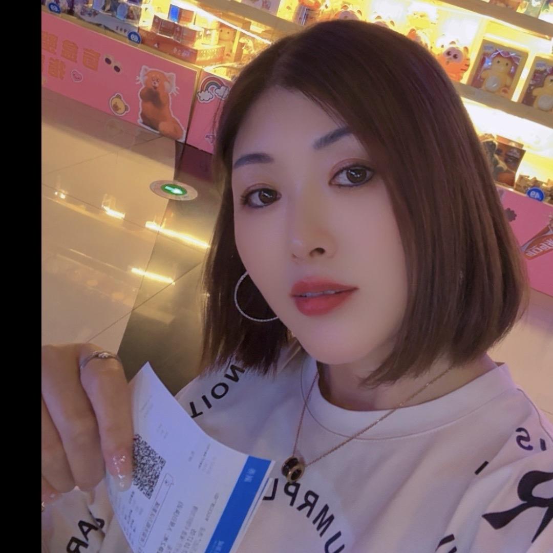 巨丰华物流广东—兰州白银定西专线