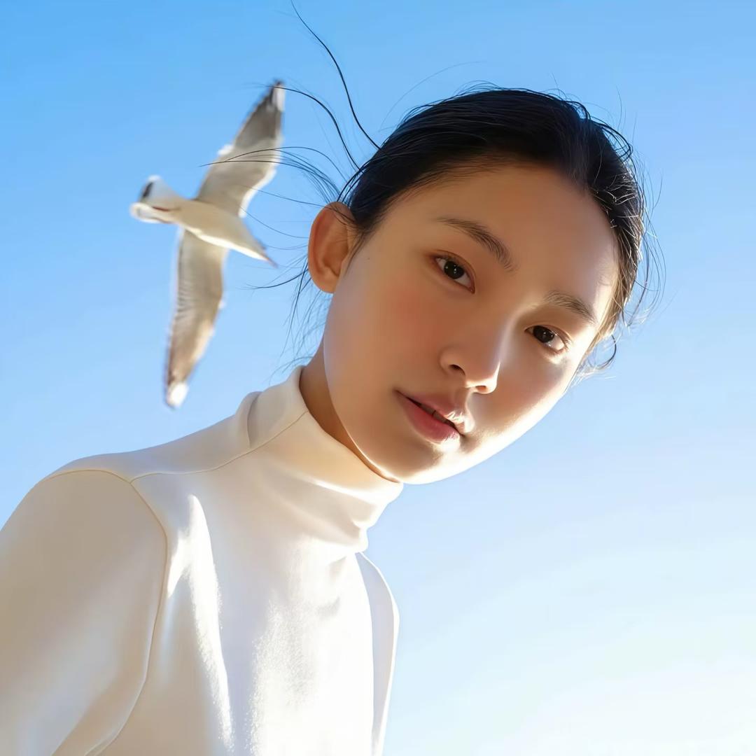 海来金沙