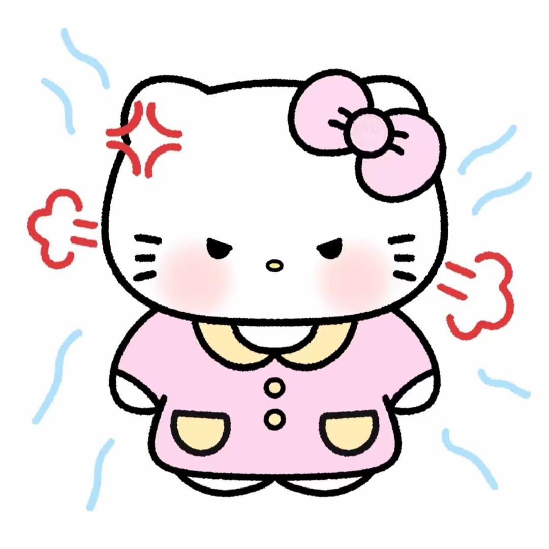 未来局长.