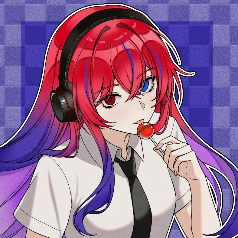 娇骄哒✨🫵🏻