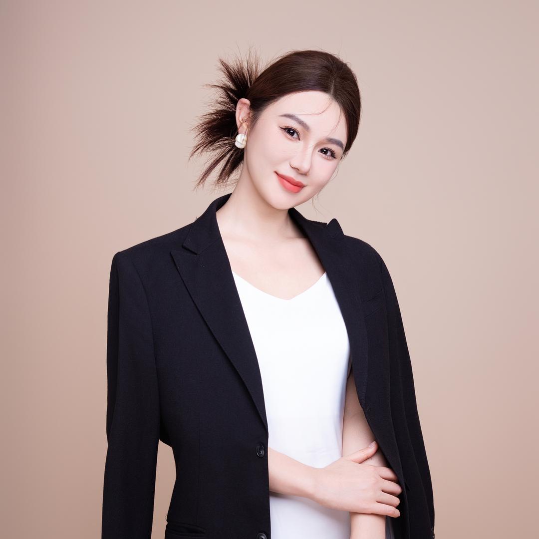 闲小派工厂直播号