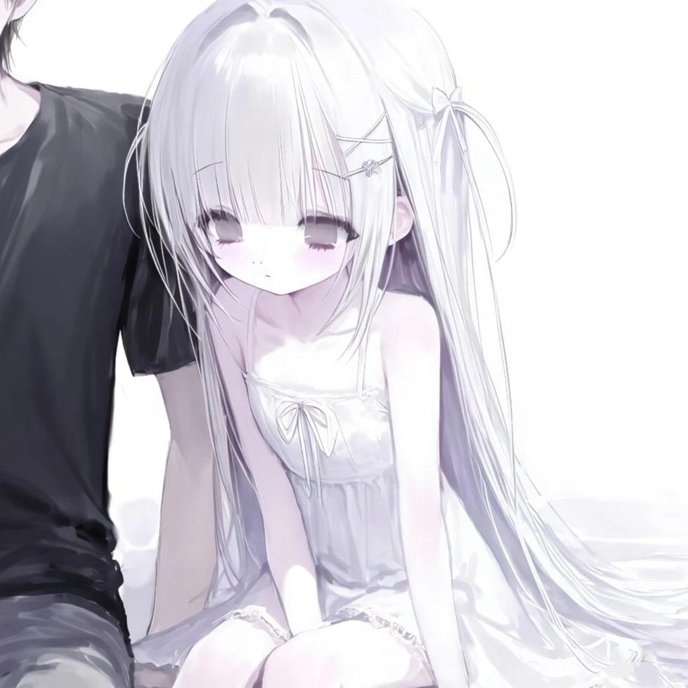 年糕