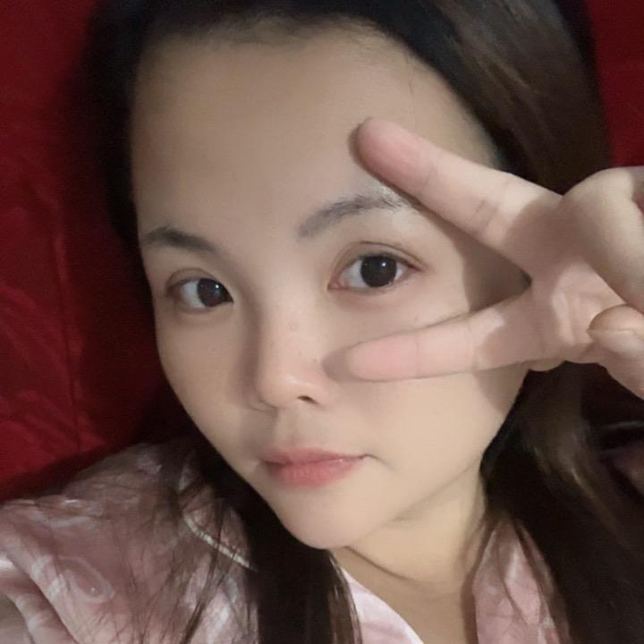 玉兒私房（贵州糯米饭 ）