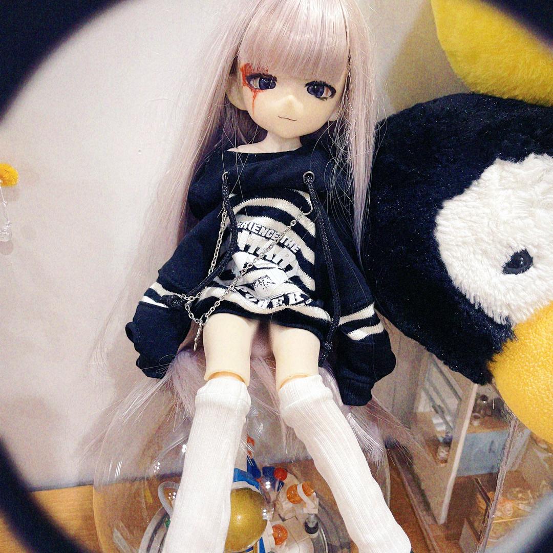 🌈君🍭