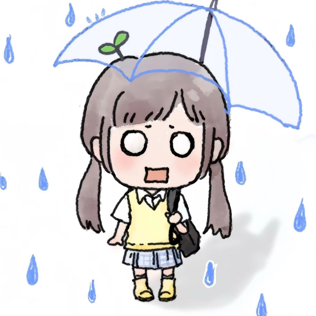 小羊拼豆（接定制