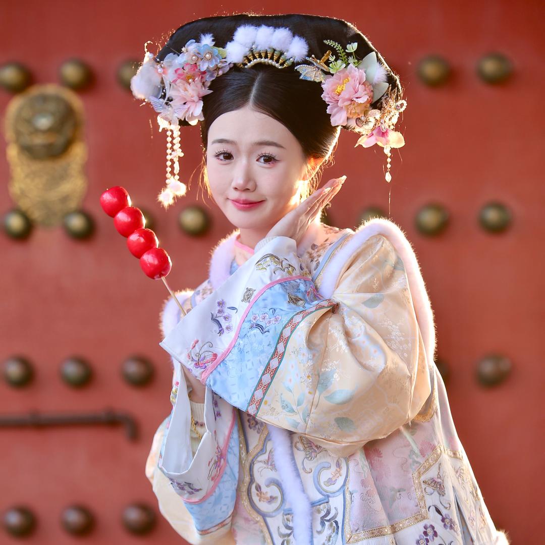 双歧杆菌是我