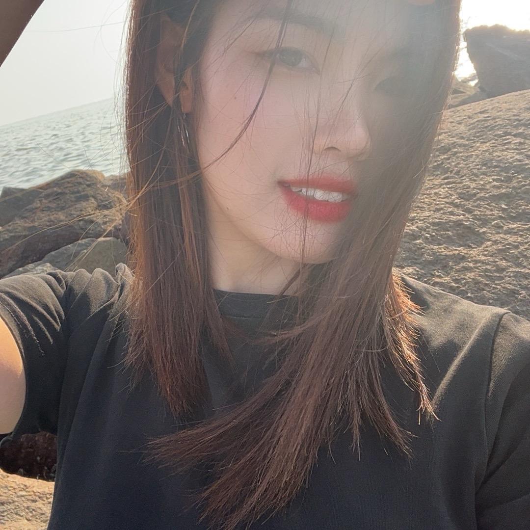 橘🍊