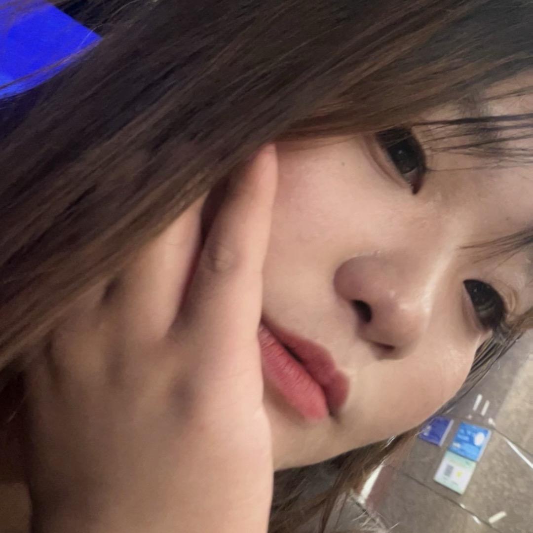 秦源