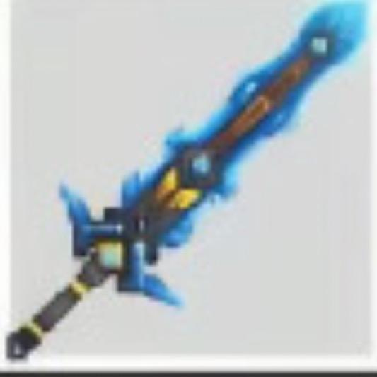 融化的冰淇淋（严重反不理智家长）