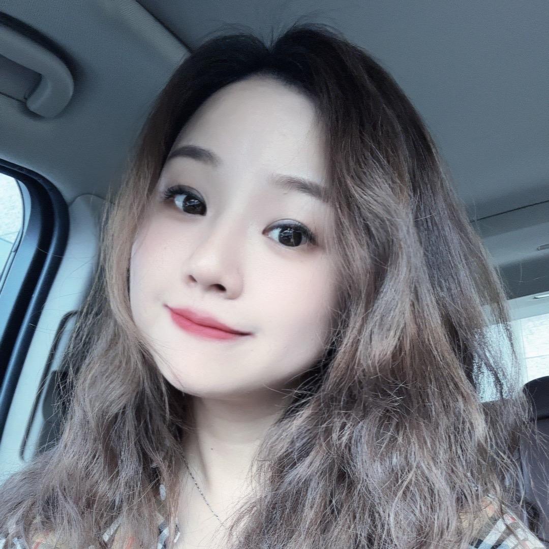 A💗lingda金铃铃