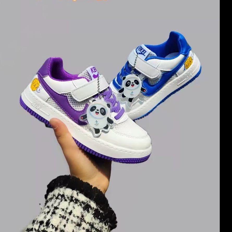 温州大發童鞋批发（支持一手拿货）