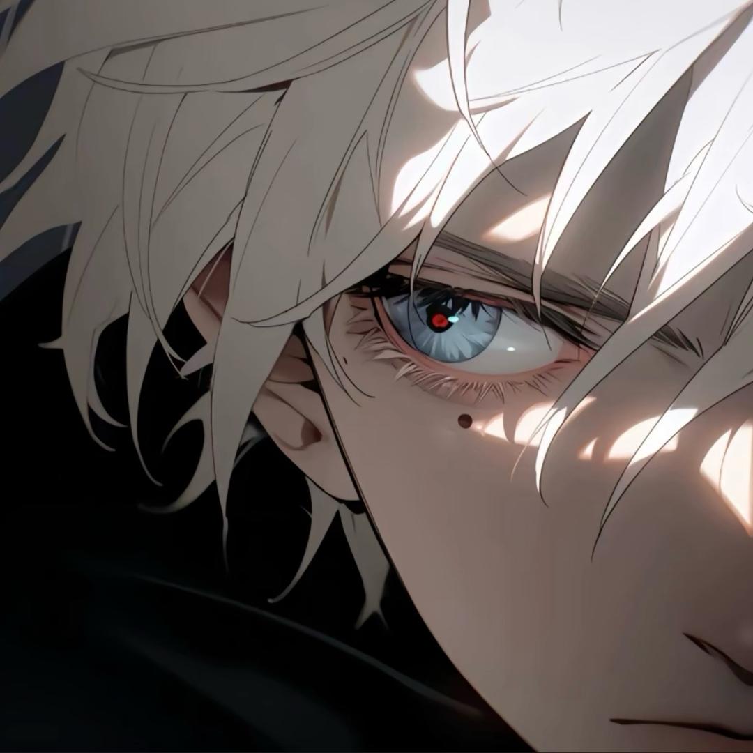 破镜（国服镜在榜）