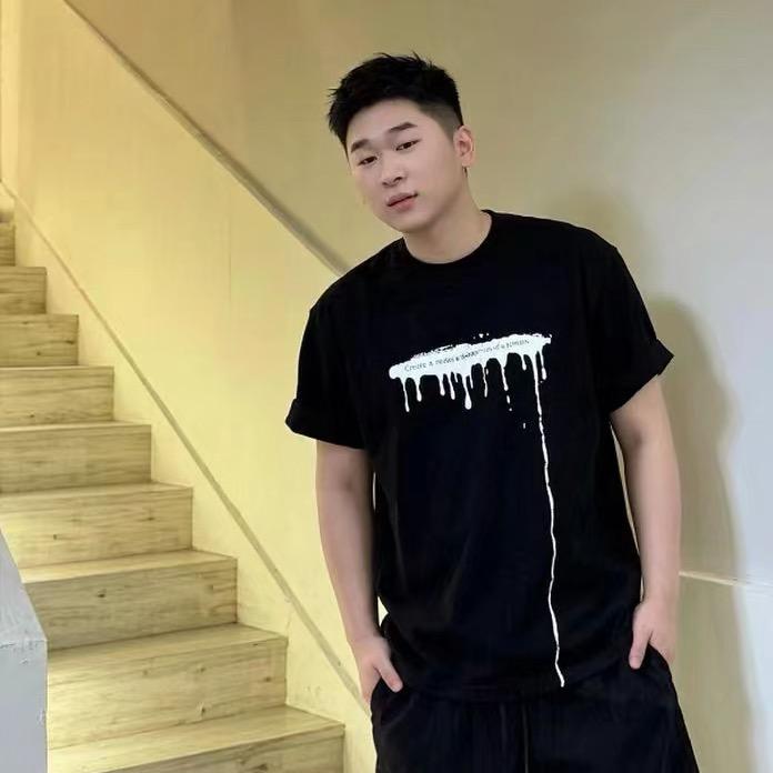 做包的龙龙