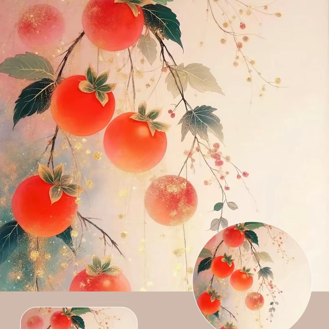 💓💓